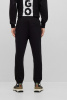 HUGO | спортивные брюки Dogur 50494179 001 || HUGO | спортивні брюки Dogur 50494179 001