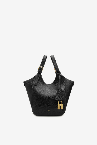 JW PEI | сумка Ines Black