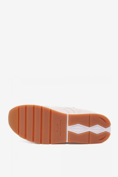 VOILE BLANCHE | утеплені кросівки Maran Ice 0012017026.06.0B06