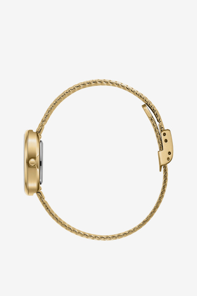 Breda | часы Jane Tethered Small Gold/Jasper 1757E