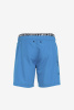 Bikkembergs | плавки-шорти Light Blue