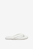 TKEES | вьетнамки Lily White  || TKEES | в'єтнамки Lily White 