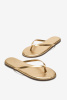 TKEES | вьетнамки Lily Metallics Blink  || TKEES | в'єтнамки Lily Metallics Blink 