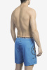 Bikkembergs | плавки-шорти Light Blue