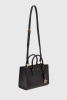 DKNY | сумка-тоут Perri Small Black R33D3Y94 || DKNY | сумка-тоут Perri Small Black R33D3Y94