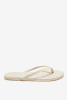 TKEES | вьетнамки Lily Cream  || TKEES | в'єтнамки Lily Cream 