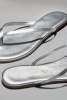 TKEES | вьетнамки Lily Metallics Fairylust  || TKEES | в'єтнамки Lily Metallics Fairylust 