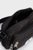 Calvin Klein Jeans | текстильная сумка Sport Essentials Camera K50K510676BDS || Calvin Klein Jeans | текстильна сумка Sport Essentials Camera K50K510676BDS