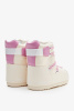 Moon Boot | ботинки Cream Sneaker Mid 14028200002 || Moon Boot | черевики Cream Sneaker Mid 14028200002