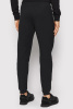 EA7 | спортивные брюки Train Premium Shield Black  || EA7 | спортивні брюки Train Premium Shield Black 