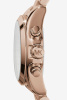 Michael Kors | часы Mini Bradshaw Rose Gold MK5799 || Michael Kors | годинник Mini Bradshaw Rose Gold MK5799