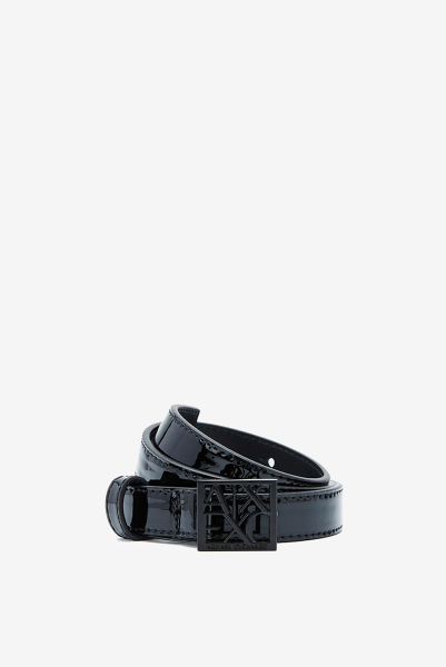 Armani Exchange | кожаный ремень 1A703 941129 O0020