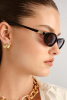 Le Specs | очки Duskfall Black LSP2552175 || Le Specs | окуляри Duskfall Black LSP2552175