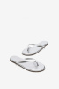 TKEES | вьетнамки Lily Metallics Fairylust  || TKEES | в'єтнамки Lily Metallics Fairylust 