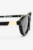 Le Specs | очки Duskfall Black LSP2552175 || Le Specs | окуляри Duskfall Black LSP2552175