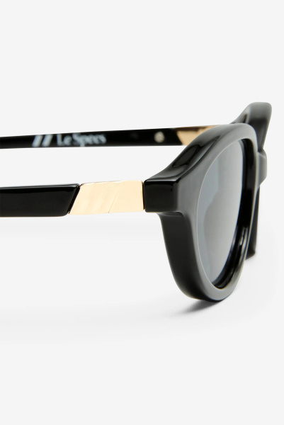 Le Specs | очки Duskfall Black LSP2552175