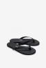 TKEES | в'єтнамки The Boyfriend Black