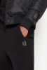 Armani Exchange | спортивные брюки 8NZPPW ZJ8WZ || Armani Exchange | спортивні брюки 8NZPPW ZJ8WZ