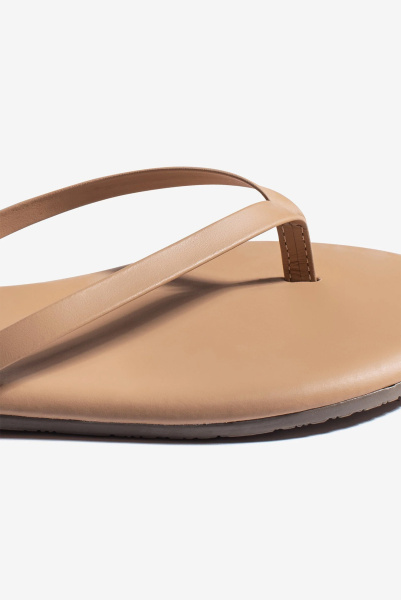 TKEES | в'єтнамки Lily Cocobutter