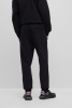 HUGO | спортивные брюки Drokko 50494571 001 || HUGO | спортивні брюки Drokko 50494571 001