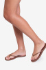TKEES | вьетнамки Lily Heatwave  || TKEES | в'єтнамки Lily Heatwave 
