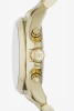 Michael Kors | часы Bradshaw MK5739 || Michael Kors | годинник Bradshaw MK5739