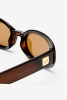 Le Specs | очки Work It Cocoa LSP2552273 || Le Specs | окуляри Work It Cocoa LSP2552273