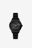 PINKO | часы Black
