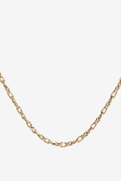 Burker | підвіска Aria Gold