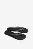 TKEES | в'єтнамки Aqua Onyx