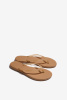 TKEES | вьетнамки Aqua Sand  || TKEES | в'єтнамки Aqua Sand 