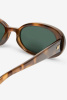 Le Specs | очки Outta Love Tort LSP1802498 || Le Specs | окуляри Outta Love Tort LSP1802498