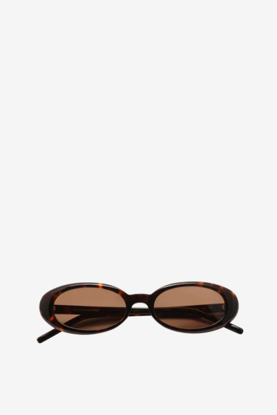 Heaven Mayhem | окуляри Esme Tortoise HMGQ-1490-06N