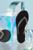 TKEES | в'єтнамки Aqua Onyx