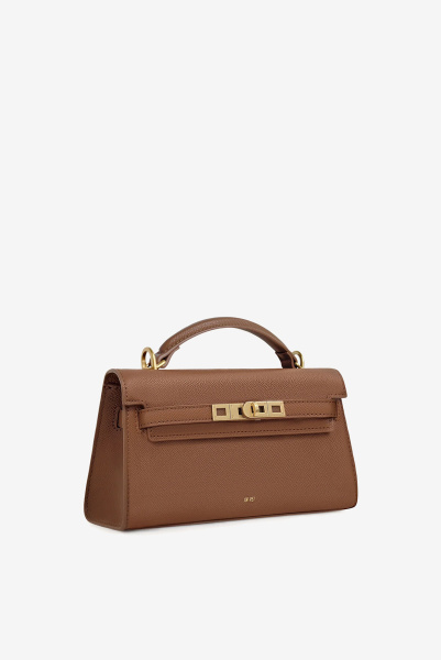 JW PEI | сумка на плече Noor Brown