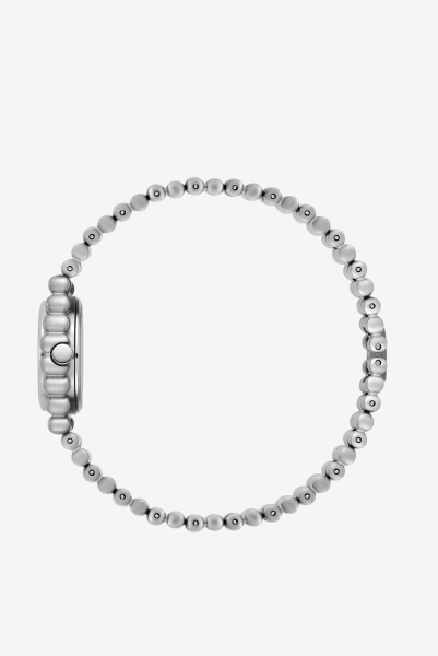 Breda | часы Coda Silver 1756B