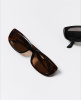 Otra | очки Backstreet Tort/Brown BAC-TRTBRN-937 || Otra | окуляри Backstreet Tort/Brown BAC-TRTBRN-937