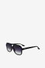 Otra | очки Kori Black/Smoke Fade KOR-BLKFDE-388 || Otra | окуляри Kori Black/Smoke Fade KOR-BLKFDE-388