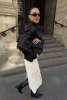Le Specs | очки Outta Love Black LSP1802189 || Le Specs | окуляри Outta Love Black LSP1802189