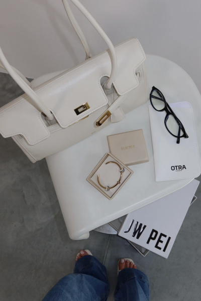 Otra | очки Hazel Blue Light HAZ-BLULGHT-461