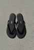 TKEES | в'єтнамки The Boyfriend Black