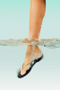 TKEES | в'єтнамки Aqua Onyx