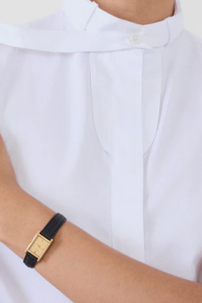 Heaven Mayhem | годинник Carino Gold HMNK-178-01S