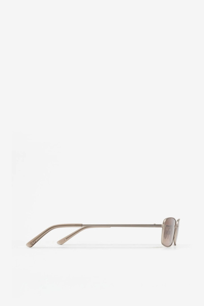 DMY Studios | очки Olsen Gradient Brown DMYSUN05GBL