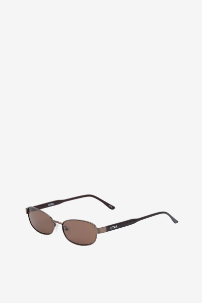 Otra | очки Papillon Chocolate/Brown PAP-CHOCBRN-595