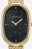 Breda | часы Jane Tethered Gold/Midnight 1741R || Breda | годинник Jane Tethered Gold/Midnight 1741R