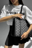Karl Lagerfeld | сумка K/Ikonic 2.0 Mono CC Tote Black 230W3060 A999 || Karl Lagerfeld | сумка K/Ikonic 2.0 Mono CC Tote Black 230W3060 A999