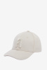FURLA | хлопковая бейсболка Varsity Style Perla