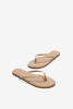 TKEES | вьетнамки Lily Sunkissed  || TKEES | в'єтнамки Lily Sunkissed 
