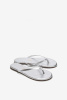 TKEES | вьетнамки Lily Metallics Fairylust  || TKEES | в'єтнамки Lily Metallics Fairylust 